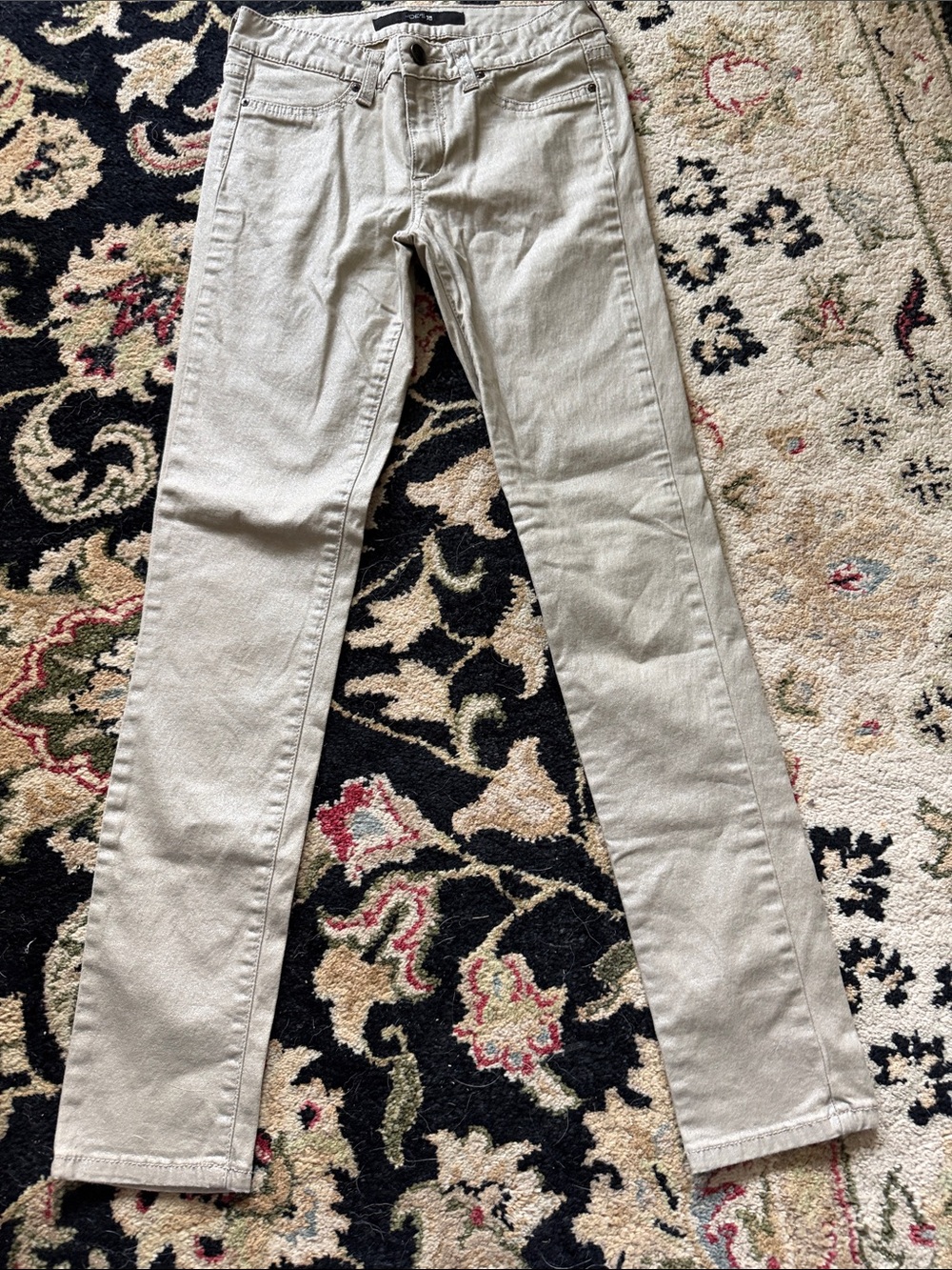 Joe’s Jeans